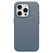 OtterBox Symmetry Plus MagSafe Case iPhone 15 Pro - Bluetiful