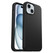 OtterBox Symmetry Plus MagSafe Case iPhone 15 - Black