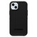 OtterBox Defender XT Magsafe Case iPhone 15 Plus - Black
