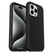 OtterBox Defender XT Magsafe Case iPhone 15 Pro Max - Black