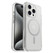 OtterBox Symmetry Plus MagSafe Case iPhone 15 Pro - Clear