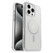 OtterBox Symmetry Plus MagSafe Case iPhone 15 Pro Max - Stardust