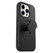 OtterBox OtterGrip Symmetry MagSafe Case iPhone 15 Pro - Black