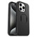 OtterBox OtterGrip Symmetry MagSafe Case iPhone 15 Pro - Black