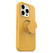 OtterBox OtterGrip Symmetry MagSafe Case iPhone 15 Pro - Aspen Gleam