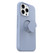 OtterBox OtterGrip Symmetry MagSafe Case iPhone 15 Pro Max - You Do Blue