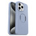 OtterBox OtterGrip Symmetry MagSafe Case iPhone 15 Pro Max - You Do Blue