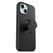 OtterBox OtterGrip Symmetry MagSafe Case iPhone 15 - Black