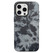 OtterBox Symmetry Plus MagSafe Case iPhone 15 Pro Max - Burnout Sky