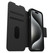 OtterBox Strada Case iPhone 15 Pro - Shadow Black