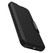 OtterBox Strada Case iPhone 15 Pro Max - Shadow Black