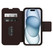 OtterBox Strada Case iPhone 15 - Espresso