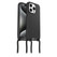 OtterBox React NeckLace MagSafe Case iPhone 15 Pro - Black
