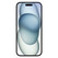 OtterBox Premium Pro Blue Glass iPhone 15 - Clear
