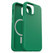 OtterBox Symmetry Plus MagSafe Case iPhone 15 - Green Juice