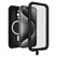 OtterBox FRE MagSafe Case iPhone 15 Pro - Black
