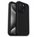 OtterBox FRE MagSafe Case iPhone 15 Pro - Black
