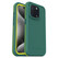 OtterBox FRE MagSafe Case iPhone 15 Pro - Pine Green
