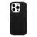 Pelican Protector Case iPhone 15 Pro - Carbon