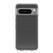 OtterBox Symmetry Case Google Pixel 8 Pro - Clear
