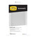 OtterBox Symmetry Case Google Pixel 8 Pro - Clear