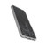 OtterBox Symmetry Case Google Pixel 8 Pro - Clear