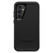 OtterBox Defender Case Samsung Galaxy S23 FE - Black