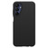 OtterBox React Case Samsung Galaxy A15/A15 5G - Black