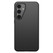 OtterBox Symmetry Case Samsung Galaxy S24+ Plus - Black