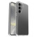 OtterBox Symmetry Clear Case Samsung Galaxy S24+ Plus - Clear