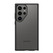 OtterBox React Case Samsung Galaxy S24 Ultra - Clear/Black