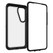OtterBox Defender XT Case Samsung Galaxy S24+ Plus - Dark Side