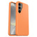 OtterBox Symmetry Case Samsung Galaxy S24 - Orange