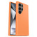 OtterBox Symmetry Case Samsung Galaxy S24 Ultra - Orange
