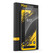 Encased UHD Screen Protector Samsung Galaxy S24