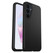 OtterBox React Case Samsung Galaxy A35 5G - Black