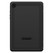 OtterBox Defender Case Samsung Galaxy Tab A9+ Plus - Black