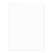 OtterBox Premium Glass iPad Air 13" (M2, M3) - Clear