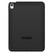 OtterBox Defender Case iPad Air (11") (M3/M2)/iPad Air (10.9") (5th/4th Gen) - Black