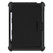 OtterBox Defender Case iPad Air (11") (M3/M2)/iPad Air (10.9") (5th/4th Gen) - Black