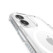Pelican Protector Magsafe Case iPhone 16 - Clear