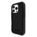 Pelican Voyager Magsafe Case iPhone 16 Pro - Black