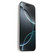 OtterBox Premium Glass Screen Protector iPhone 16 Pro - Clear