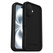 OtterBox FRE MagSafe Case iPhone 16 - Black