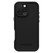 OtterBox FRE MagSafe Case iPhone 16 Pro Max - Black