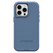 OtterBox Defender MagSafe Case iPhone 16 Pro Max - Baby Blue Jeans