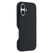 OtterBox Symmetry Cactus Leather Case iPhone 16 - Noir Ash
