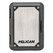 Pelican Shield RFID Blocking Wallet MagSafe - Brushed Titanium