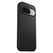 OtterBox Symmetry Case Google Pixel 9/9 Pro - Black