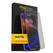Encased MagGlass Matte Screen Protector iPhone 16 - Clear